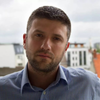 Сергей Сметанов