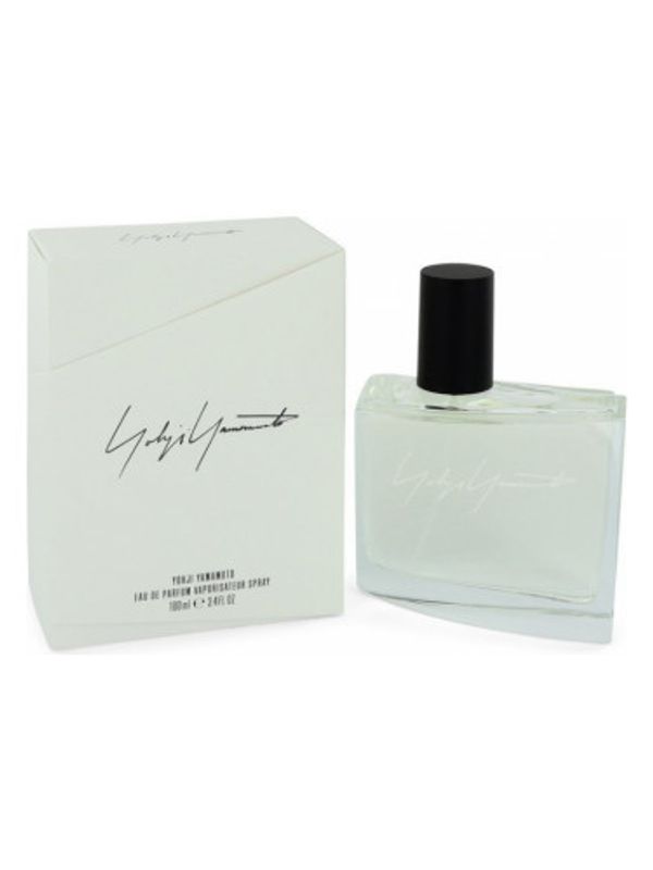 Yohji Yamamoto pour Femme