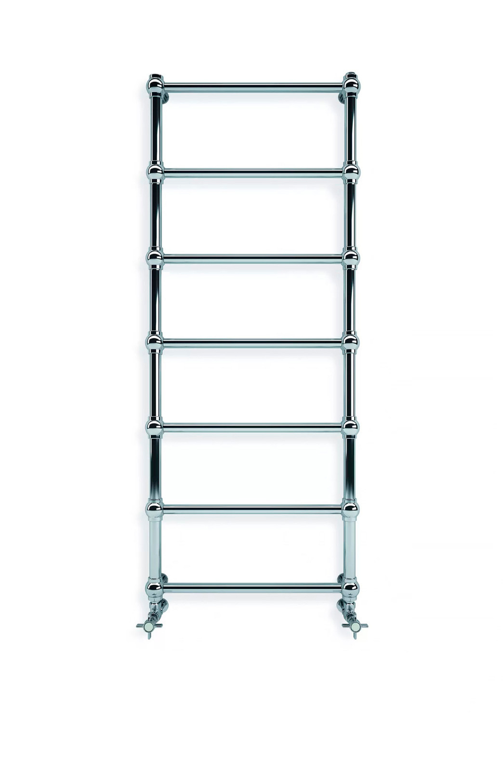 Полотенцесушитель Ретро-1 126x40 см