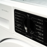 Delonghi DWMI 725 ISABELLA