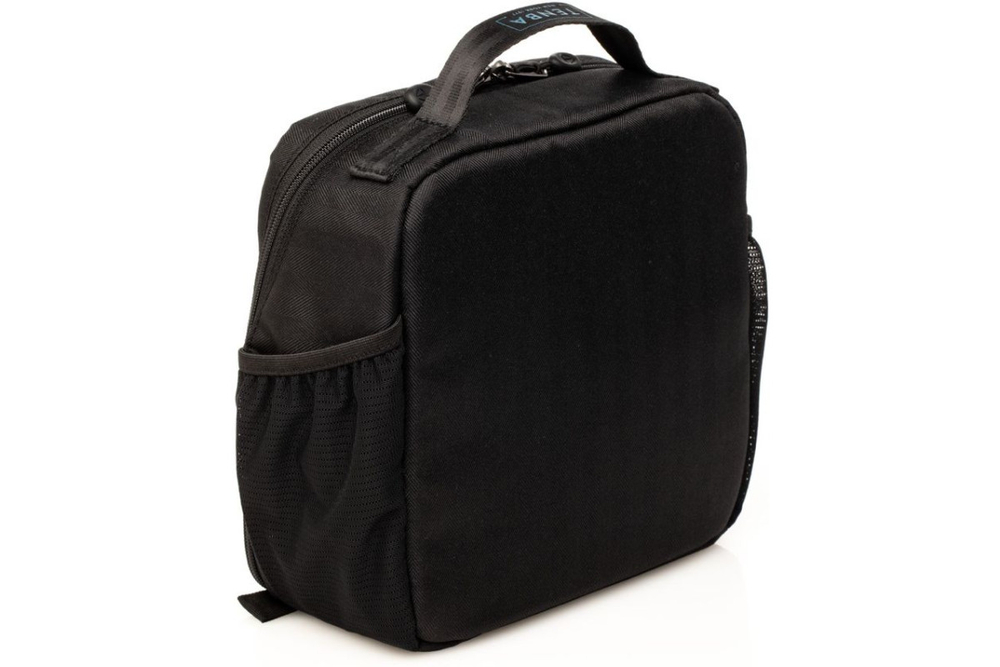 Вставка Tenba Tools Byob 9 Slim Backpack Insert Black для фотооборудования, черная