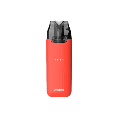 Voopoo VMATE MINI 1000mAh Pod Kit