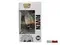 Фигурка Funko POP! Games League of Legends Riven w/Broken Blade (1040)