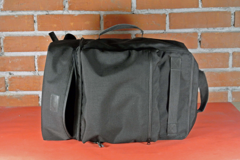 Рюкзак KOFRBAG