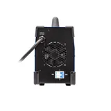 Сварочный инвертор AuroraPRO INTER 255 (MOSFET) + аттестат НАКС — фото 6