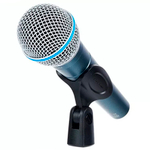 Behringer BA85A