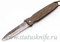 Нож Gerber Applegate Combat 15th Limited Editionфотография - 1