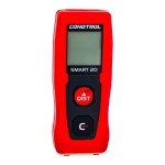 Smart 20 Лазерный дальномер CONDTROL 57065