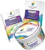 Spectrum Classic Line – Current Crush (25g)