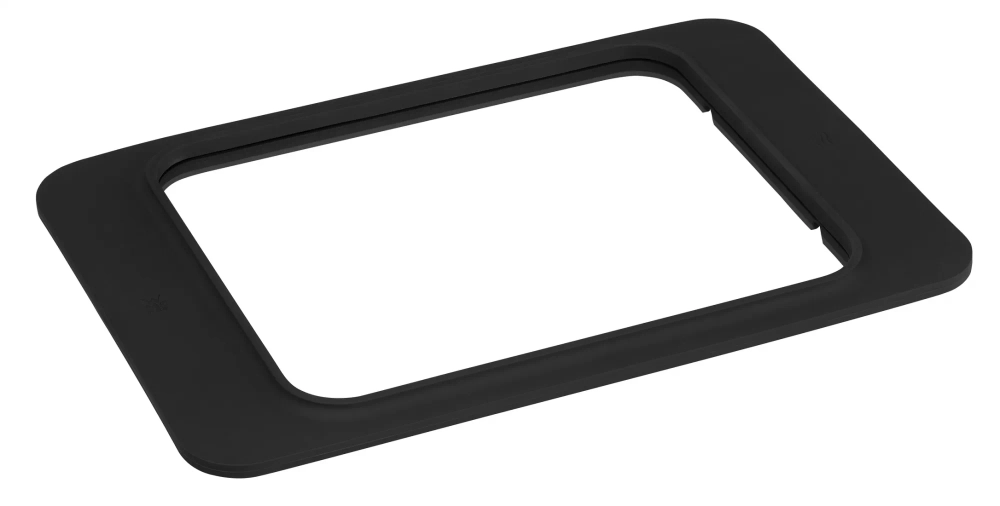 WMF Крышка для блюда Профаресист 38х26х2см 1764277390