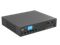 CVGAUDIO MDA-2240 профессиональный матричный двухзонный микшер-усилитель, мощность 2х240W/100V