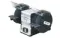 Токарный настольный станок Optimum OPTIturn TU 2304V