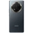 Смартфон Honor X9c 12/256 Black