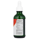SweetLeaf Stevia, Sweet Drops, корица, 60 мл (2 жидк. Унции)