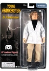 Фигурка Mego 8-inch Action Figure Young Frankenstein - Dr. Frankenstein