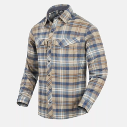 Рубашка Helikon Defender MK2 Piligrim Shirt
