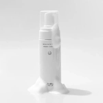 Мягкая пенка с аминокислотами Dr. Althea Pro Lab Amino Acid Gentle Bubble Cleanser 140мл