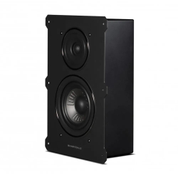 Встраиваемая акустика Wharfedale Diamond IW-1 LANCASTER GREY