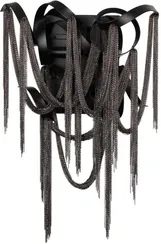 Бра Chainy 5067/4W Odeon Light