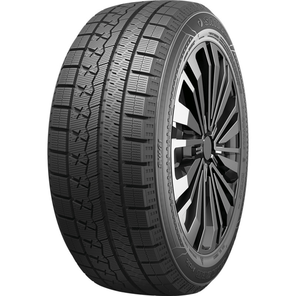 Sailun 205/55R16 94H XL Ice Blazer Arctic TL