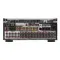 Denon AVC-A1H Silver