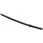 Меч катана тренировочный Cold Steel 92BKKC Bokken, пластиковый