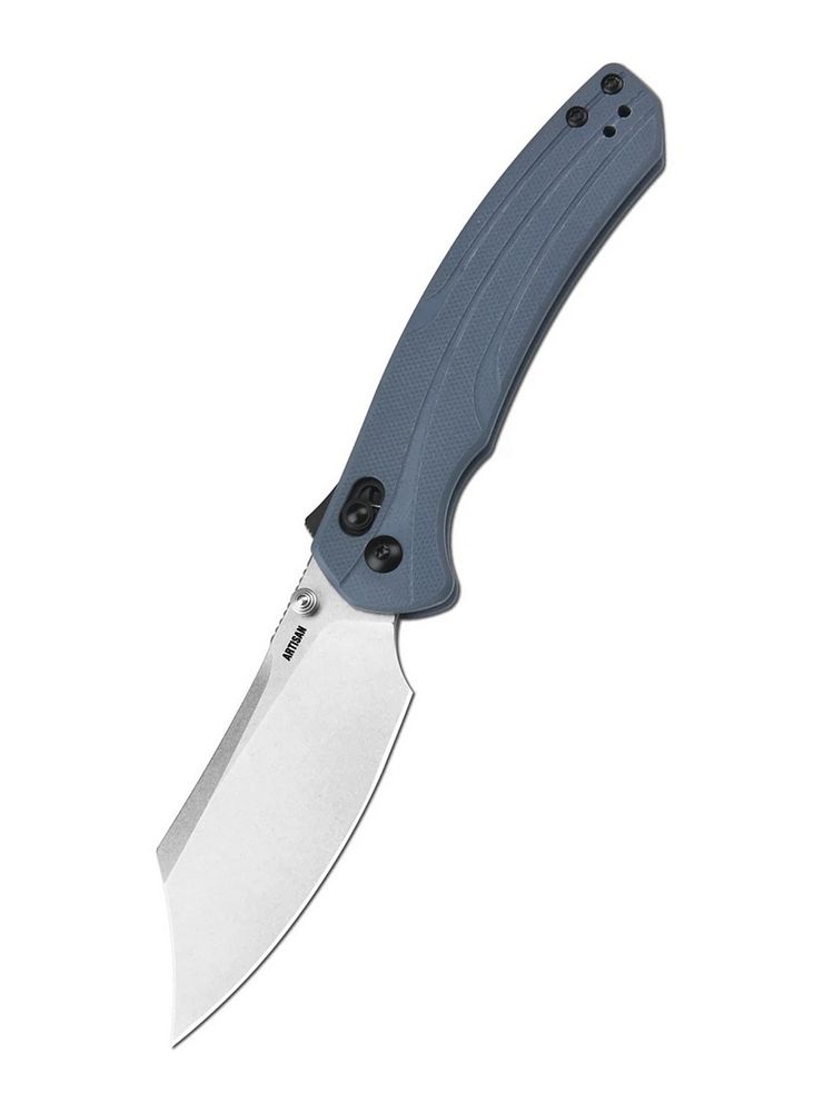 Нож Artisan Cutlery 1882P-BU Simoon
