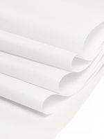 Оксфорд 600D PU1000 220 г/м², 150 см / 1 метр, ОКС.TBY600D.S501.1, S501 белый