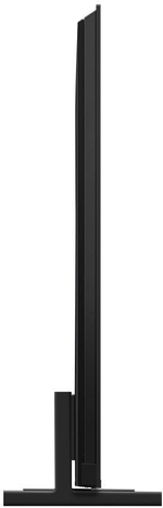 Телевизор Samsung QE50QN80H EU