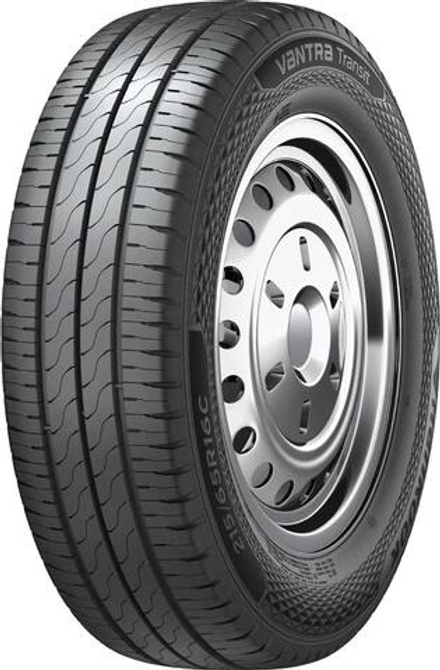 Hankook Vantra Transit RA58 215/65 R15C 104T
