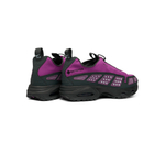 Кроссовки Nike Air Max SNDR GORE-TEX "Bold Berry"