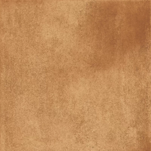 Клинкерная плитка Gresmanc Base Gobi Universal 310x310x14