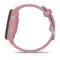 Forerunner 265S розовый