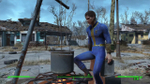 Fallout 4 GotY Edition [Xbox] new