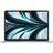 Ноутбук Apple MacBook Air 13 M2, 8/256GB, Silver