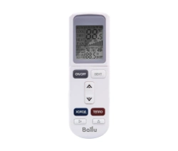 Ballu BSW-07HN1_23Y