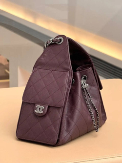 Сумка Chanel