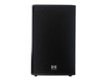 MX LAB DANA 10P