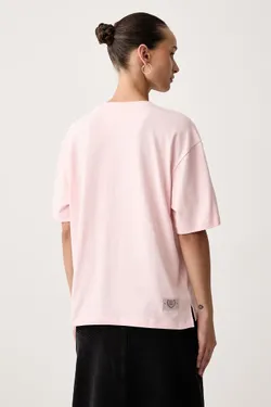 Футболка женская GUESS