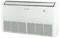 Напольно-потолочная сплит-система Energolux 6 on/off SAСF24D6-A / SAU24U6-A-WS30