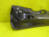 Борт багажника BMW X5 F15 (13-18)