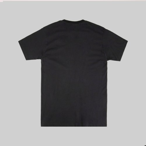 Футболка мужская Ripndip Summer Friends Tee артикул:RND10097 - купить в магазине Дайс