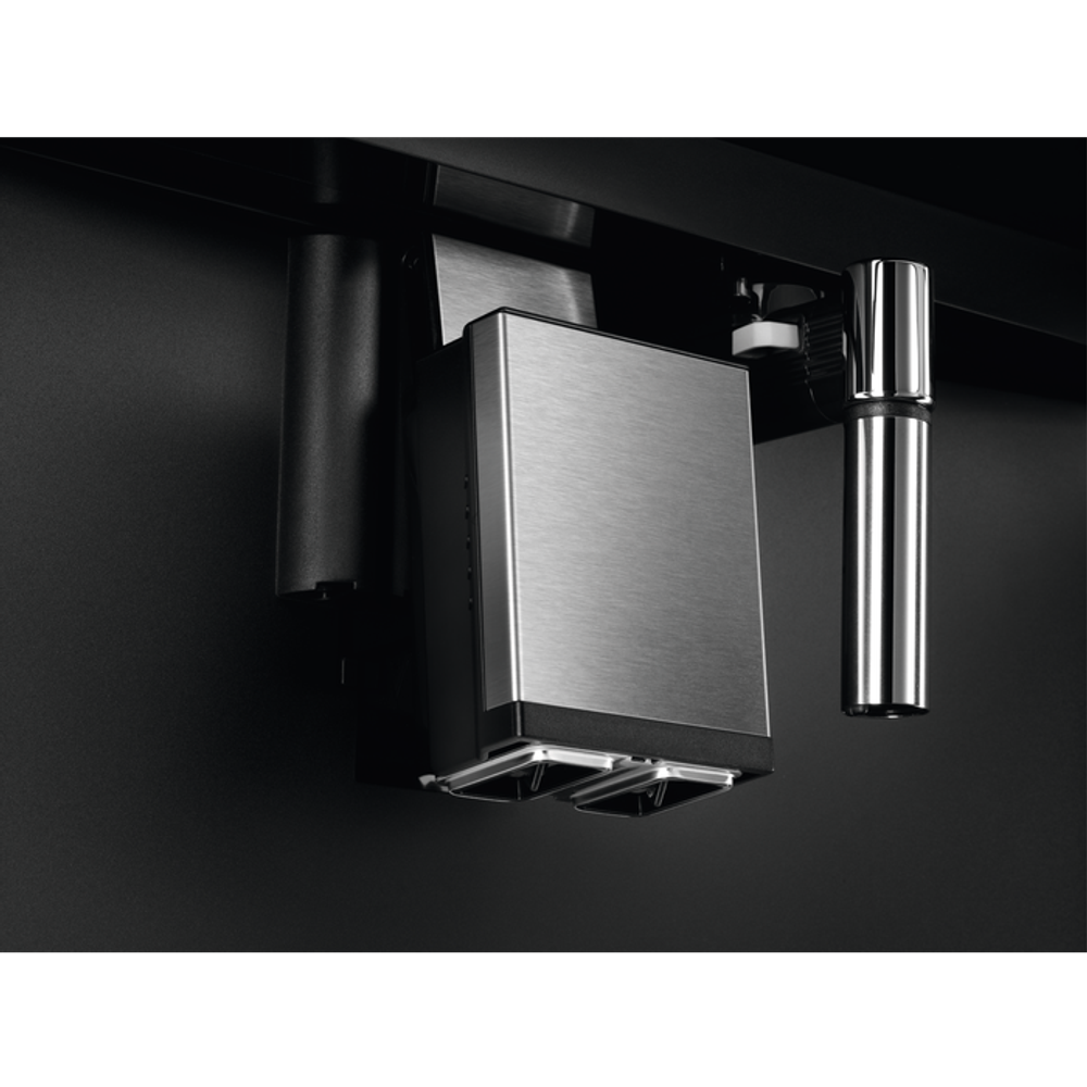 ELECTROLUX KBC85Z