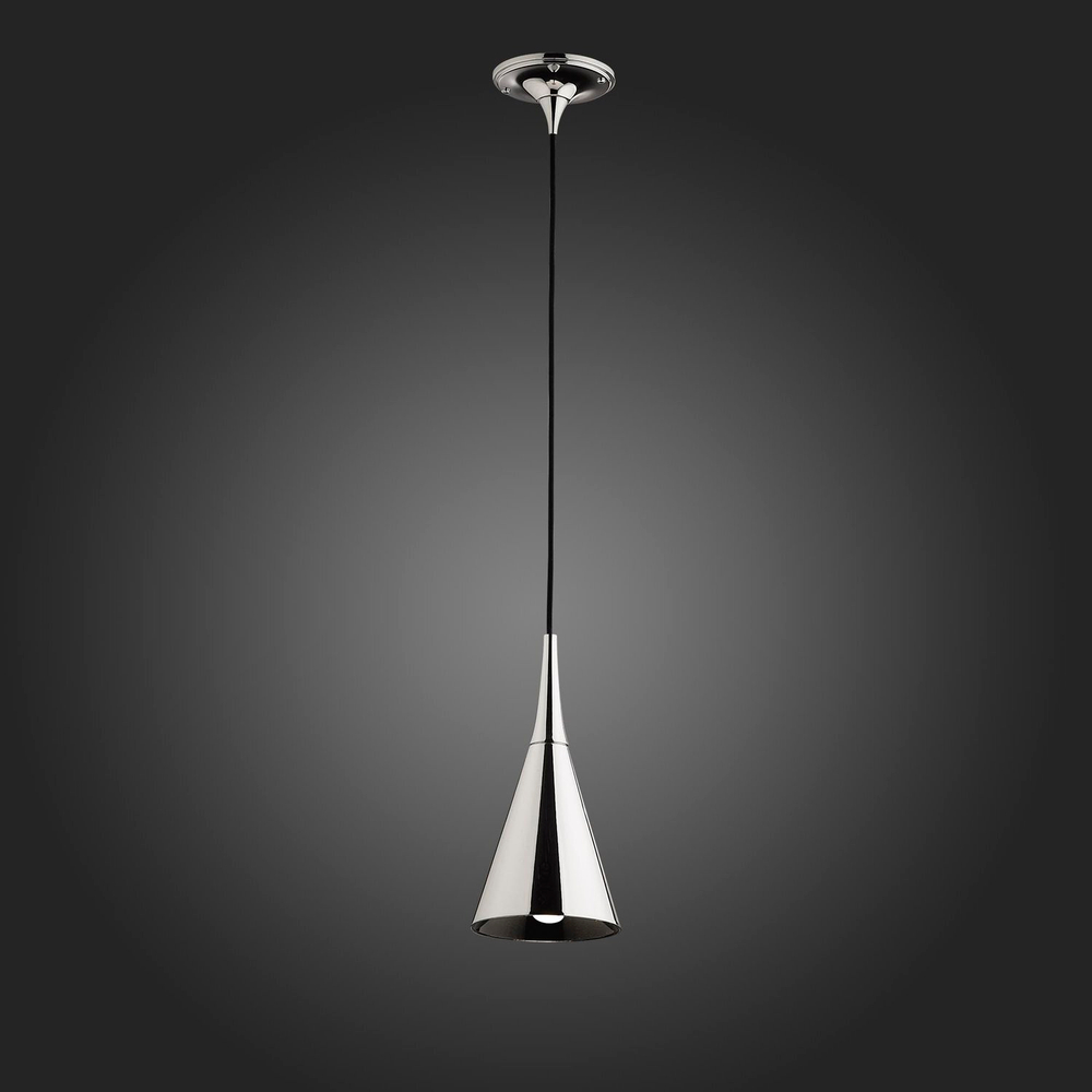 Светильник подвесной ST Luce Gocce SL874.103.01
