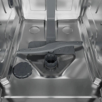 Встраиваемая посудомоечная машина Gorenje GV523E10WE