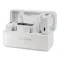 Saramonic Ultra 02 White