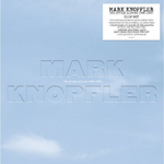 Mark Knopfler / The Studio Albums 1996-2007 (Limited Edition)(11LP)