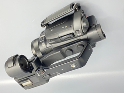 Sony PXW-X70