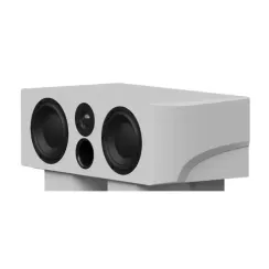 Morel Avyra C-5 White