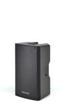 dB Technologies KL 12
